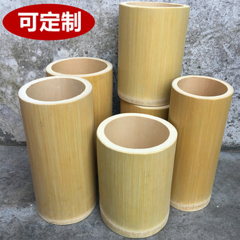 竹筒雕刻型号规格- 京东