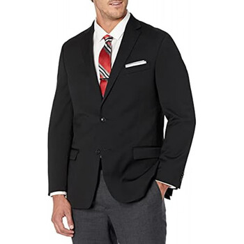 服饰内衣>男装>男士夹克>汤米希尔费格(tommyhilfiger)>汤米希尔费格