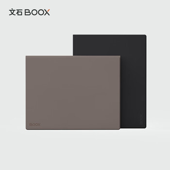 BOOX文石T10C 黑色原装保护套 小荔枝纹磁吸皮套【不适用其他型号】 BOOX文石T10C 黑色原装保护套 小荔枝纹磁吸皮套【不适用其他型号】