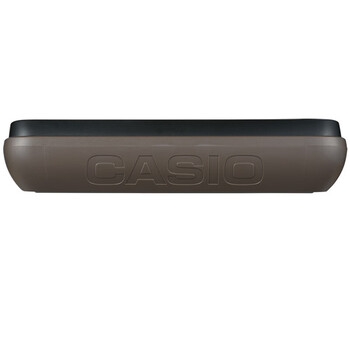 卡西欧(CASIO)计算器AX-12B日常计算机商务计算器 卡西欧(CASIO)计算器AX-12B日常计算机商务计算器