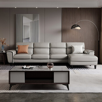 芝华仕沙发2009好不好优缺点实情？良心评测