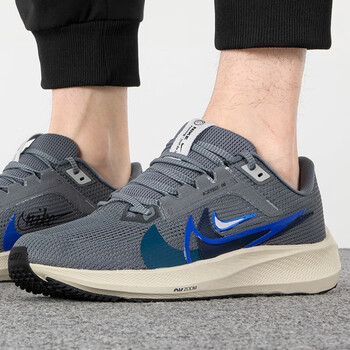 耐克（NIKE）男鞋2024夏新款PEGASUS 飞马40运动休闲轻便透气耐磨跑步鞋DC8793 FB7179-002 PEGASUS 40 40