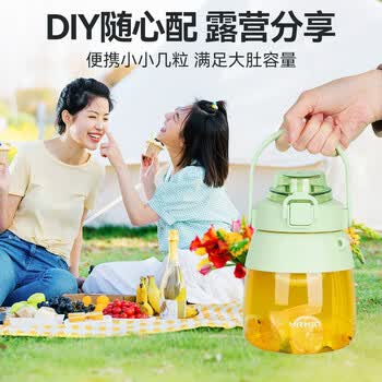 贡苑冻干青金桔柠檬片百香果茶组合140g冷泡水果茶搭菊花加赠220g冰糖