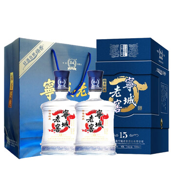 【稀少品】メルカリにこれ一本！董酒 DONGJIU ZHONGGUO ５００ｍl 未開封】中国 董酒 DONGJIU ZHONGGUO 500ml 59％ 古酒 - メルカリ