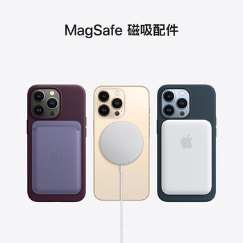 AppleiPhone 13 Pro Max手机评判报告想不到竟这样