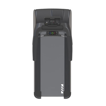 舒华商用多功能健身房健身运动器材SH-T8919T【15.6英寸彩屏版】