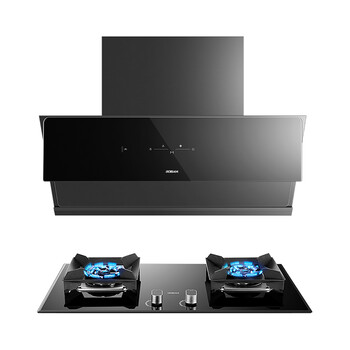 老板CXW-260-28D3S油烟机怎么样?好不好？评价很好吗