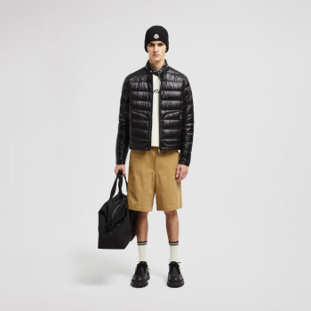 正品moncler羽绒服价格报价行情- 京东