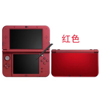 new3ds新款- new3ds2021年新款- 京东