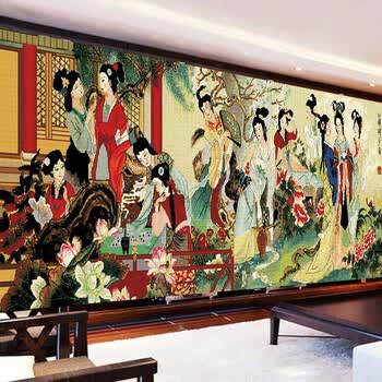 十二金叉品牌及商品- 京东