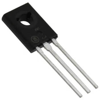 Littelfuse 晶闸管 C106DG