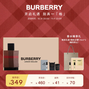 Fashion burberry 37432321