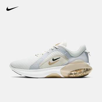 耐克nike女子跑步鞋joyridedualrun2prmcz286010040