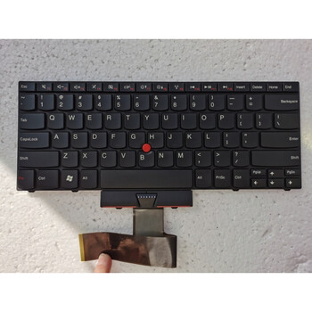 联想x200 e40 sl410k sl400 x131e x60 t60 e420 e53 x200英文大回车