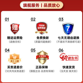 VTT【德国】筋膜枪肌肉按摩器专业级肌肉放松运动颈膜枪实用生日礼物