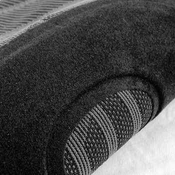 NIKE耐克运动护膝爬登山户外徒跑步篮球膝盖绑带N1000669031M两只装 NIKE耐克运动护膝爬登山户外徒跑步篮球膝盖绑带N1000669031M两只装