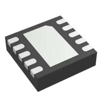 TI DC-DC电源芯片 TPS62421DRCT