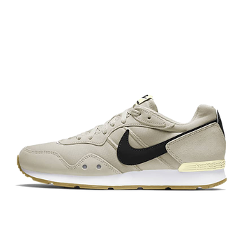 耐克nikeventurerunner翻毛皮经典跑鞋男士运动休闲跑步鞋ck2944011帆