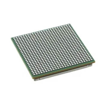 TI DSP/DSC-数字信号处理器和控制器 TMS320C6657CZH 起订250个装