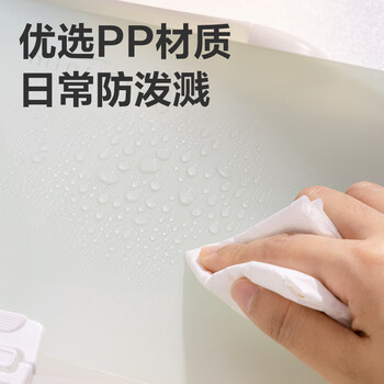 得力(deli)13格A4手提学生风琴包/文件包/资料夹 开学试卷科目分层分科收纳插页袋保护小学初高中嫩绿PM01 得力(deli)13格A4手提学生风琴包/文件包/资料夹 开学试卷科目分层分科收纳插页袋保护小学初高中嫩绿PM01