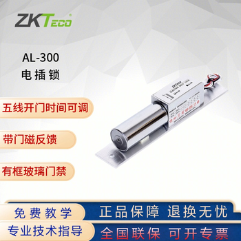 李朝 高坏 白磁 中 正方.系列– World Tin Manufactory Ltd.