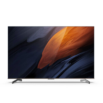 手机下单自营长虹86q8r max>长虹(changhong)>平板电视>大 家 电>