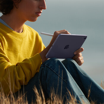 AppleiPad mini平板电脑怎么样?好不好？评价很好吗