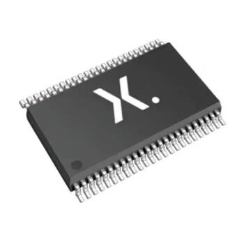 NEXPERIA 锁存器 74LVC162373ADGG:11