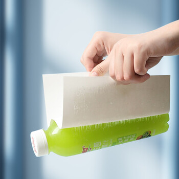 达豪苍蝇贴100张粘蝇纸灭蝇神器苍蝇胶粘虫板家用诱捕器 达豪苍蝇贴100张粘蝇纸灭蝇神器苍蝇胶粘虫板家用诱捕器