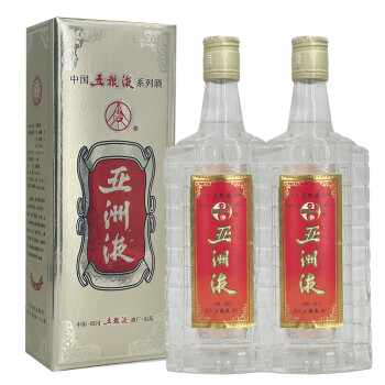 1996年五粮液52度价格报价行情- 京东
