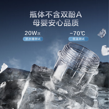 京东京造前置过滤器全新三驱水动力冲洗10T家用前置净水器小于40微米压力表监控全屋家用净水器X1