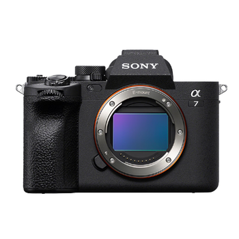 索尼sonya7m4α7iva74a7m4全画幅数码微单相机4k视频录制fe2470mmf28