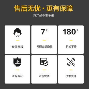 小京人适用hp416a硒鼓惠普m479fdw m479dw墨盒m454dw m454dn粉盒m479fnw打印机墨粉盒w2040a碳粉盒带芯片