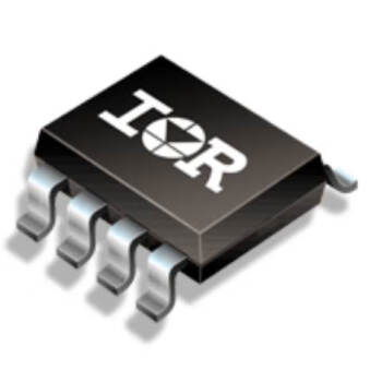 INFINEON 门极驱动器 IRS2011SPBF