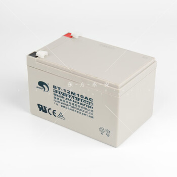 泰和安消防主机备用电池 电瓶BT-12M10AH(12V10Ah/20HR)铅酸蓄电池 赛特12V10AH【图片 价格 品牌 报价】-京东