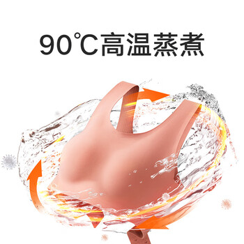 米家小米内衣小洗衣机全自动 儿童婴儿迷你洗衣机小型 XQB10MJ501