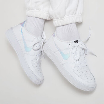 cv1699-100/彩虹像素 40