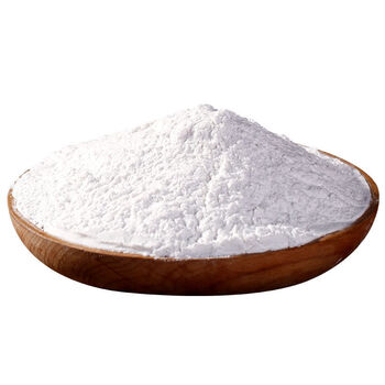 四川农家手工纯红薯淀粉地瓜红苕番薯山芋淀粉勾芡粉生粉地瓜粉3斤装