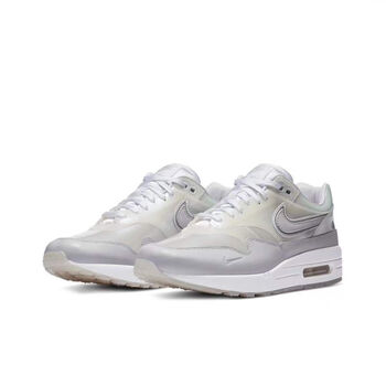 耐克(nike)air max 1 amsterdam city pack 阿姆斯特丹 复古气垫 洋