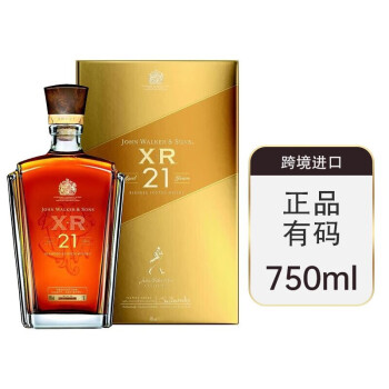 百齡壇ballantines17年蘇格蘭威士忌700ml17年蘇格蘭威士忌