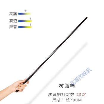 sm道具sp道具打屁股sm用具sp工具套裝spank9懲罰道具調教女皮拍藤條