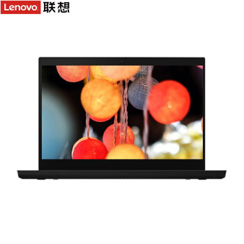 thinkpad i5 win8型号规格- 京东