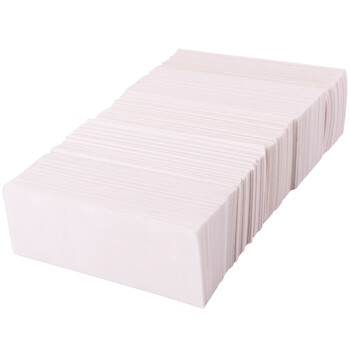 吸水纸实验室用生物标本吸水纸大包500张化学实验耗材初高中大学