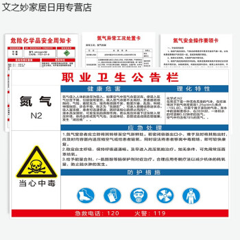 年末のプロモーション大特価！ [*卓上面取機CCO2型 *] (動作保証