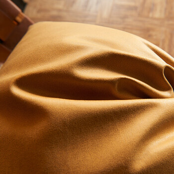 艾薇沙发抱枕套组合靠枕套皮靠垫套不含抱枕芯45*45 科技布4个套装 艾薇沙发抱枕套组合靠枕套皮靠垫套不含抱枕芯45*45 科技布4个套装