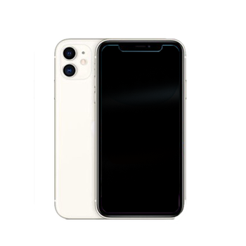 可亮屏仿真模型机真机等重1:1展示用机模上交包过手机模型机 iphone11