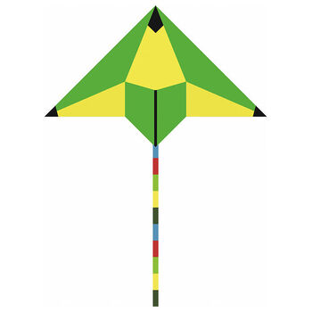 潍坊风筝儿童成人十米大草原拼接风筝简单易飞初学者超大型可批发踏青