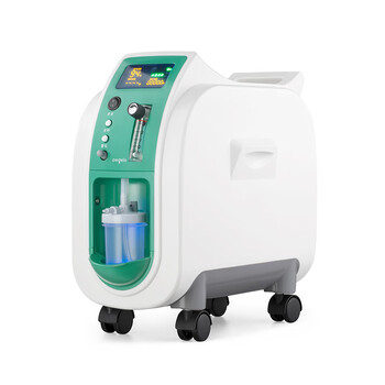 欧格斯OZ-3-02HWO制氧机靠谱吗？体验一说真实感受