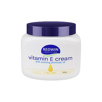 保湿面霜身体乳维生素e(求推荐保湿效果好的身体乳) 保湿面霜身体乳维生素e(求推荐保湿效果好的身体乳)