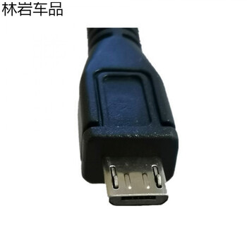 Obd行车记录仪降压线电源线停车监控可独立电源防划车acc低压保护micro直头5v2a 图片价格品牌报价 京东